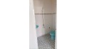 Cho Thuê Phòng 3Tr Đường Nguyễn Kiệm Q Phú Nhuận